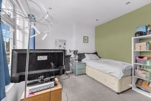 Photo 30- click for photo gallery